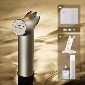 쿼드쎄라 티탄 T1 패키지_샴페인골드