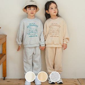 [베베쥬] 조이피크닉상하복 (봄신상)