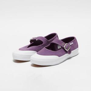 24FW 반스 스니커즈 VN000CRRCIF1 DOM