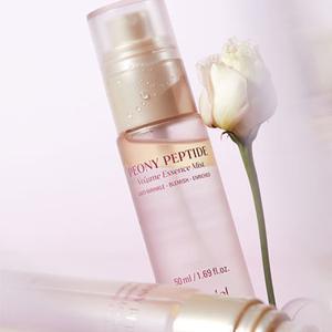 구달 [체험특가][보습/결광] 피오니 펩타이드 단백질 미스트50ml