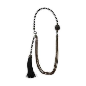 26 SS 랑방 Vita 롱 네크리스 AWCJHA6HDARKA15 TP444407587