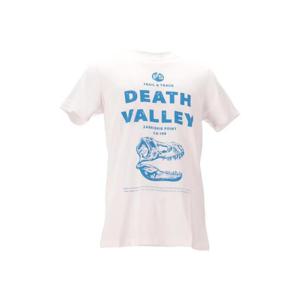 26 SS 폴스미스 데스 밸리 반소매 티셔츠 M2R010RPP5134 TP444708304