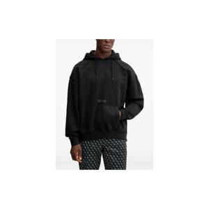 26 SS 게스 라시 로고 프린트 후드티 Z5BQ10KCE91 TP446571360