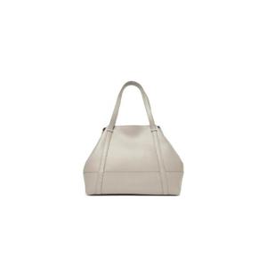 26 SS 페세리코 레더 토트 백 S38381C0RCC831 TP452398850