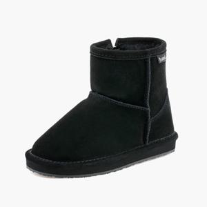 [와이컨셉] 619001ND-K 따뜻하고 착화감 탁월한 키즈 어그부츠 619001NDW