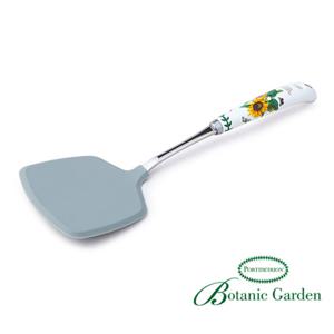 [포트메리온] 키친툴 뒤집개(실리콘) 1p(BG)