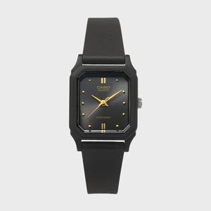 CASIO 카시오 LQ-142E-1A 여성 학생 심플 손목시계