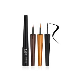 [메이크업포에버] 아쿠아 레지스트 컬러 잉크 12colors