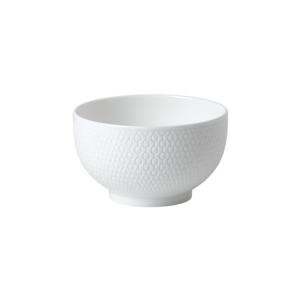 [웨지우드] 웨지우드 지오 밥공기 1p