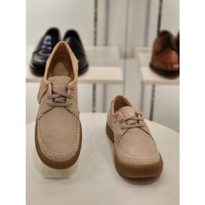 [금강 구두] 금강제화 랜드로바 CLAOXC3410WF8  클락스 여성 Barleigh Weave 쿠션 컴포트화 CLAOXC3410WF8