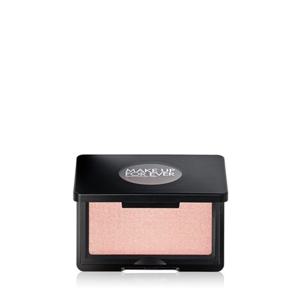 [메이크업포에버] 아티스트 하이라이터 5colors