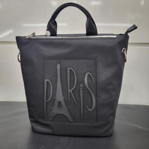 마리끌레르 DP01 토트백 핸드백(여행용)801456