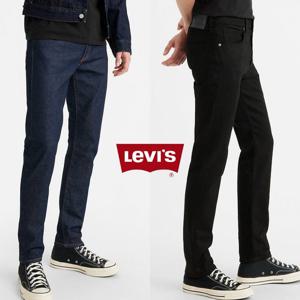 리바이스 A58770000 남자 재패니즈 512 슬림 테이퍼 핏 청바지