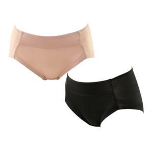 편안한 위생팬티 생리팬티 VPT6845C