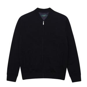 [카운테스마라 와이셔츠] 모혼방 바람막이 집업 가디건 (CSTW3B1115N0) CSTW3B1115