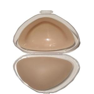 [레노마수영복]여성 실리콘 볼륨브라 RP2C002