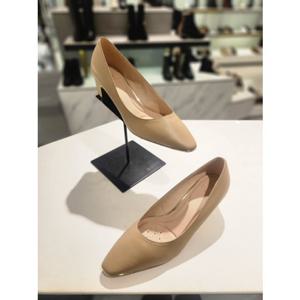 [소다] 여성 세미드레스 구두 ALS205 LS32 (ALS205 LS32) ALS205LS32