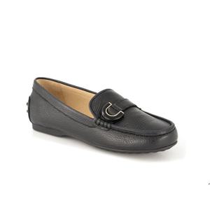 [금강 구두] 랜드로바 여성 소프트 쿠션 로퍼 3컬러 LANSLS4205WF1 LANSLS4205WF1