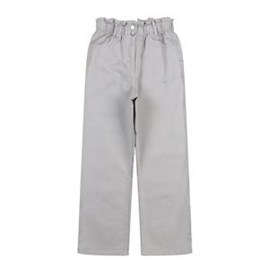 [코데즈컴바인] 투버튼 오비셔링 세미배기 팬츠 (CJA-PT516W2) CJAPT516W20