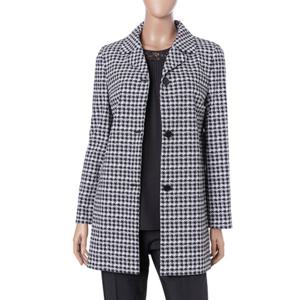 [리본] 리본 면혼방 자켓 RD5-TJ020 RD5TJ020