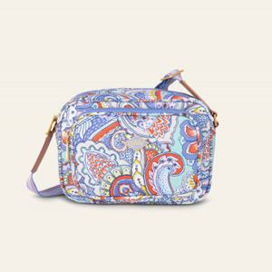 [오일릴리 신규] 오일릴리 사리나 숄더백 OWGSYBG007-57 OWGSYBG00757