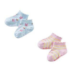 [미키하우스] HB 캐릭터 양말세트 (12-18) 17O909601 17O909601