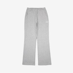 [FILA] [휠라] TAG가 79,000원 면혼방 부츠컷 트레이닝 팬츠(FS2FPG1252F_LML) (FS2FPG1252F_LML)