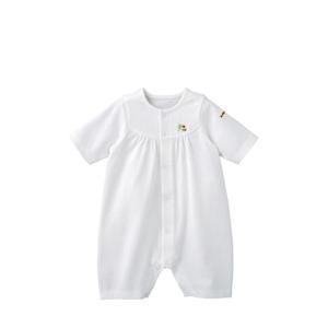 [미키하우스] HB 베이비 베이직 커버올 17O201202 17O201202