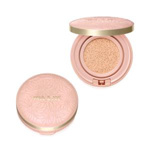 [폴앤조] 폴앤조 베일 플루이드 쿠션 (리필)