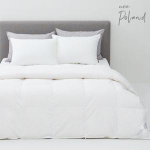 [코지네스트] 네오폴란드 사계절 구스이불솜 Q