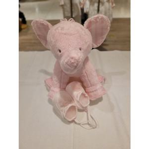 [쇼콜라] 쇼콜라 페르난도인형앙쥬덧신세트 (TNMXUI02XA) TNMXUI02XA