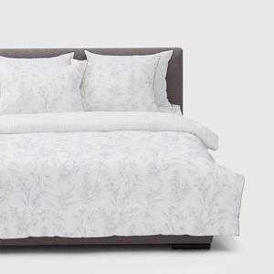 [코지네스트] 클로리모달 차렵이불 SS (사계절)