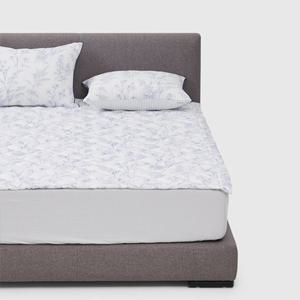 [코지네스트] 클로리모달 양면패드 Q