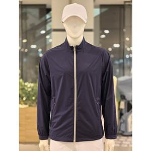 [보그너] 남성 여름 경량점퍼 (01-242-109-02) 0124210902