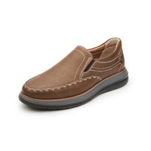 [금강 구두] 금강제화 랜랜드로바 남성 캐주얼 슬립온 LANSLC4137MF3 LANSLC4137MF3