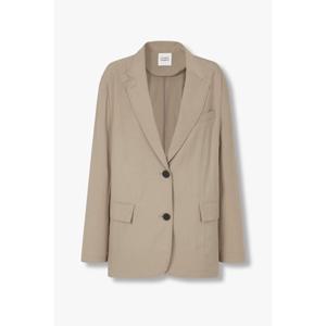 [톰보이] 싱글 투 버튼 자켓 (9104212351) 9104212351