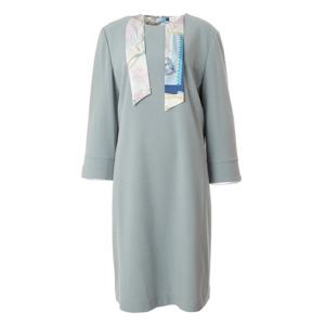 [요하넥스][정가339,000]베이직 오피스 원피스 J4A3D01