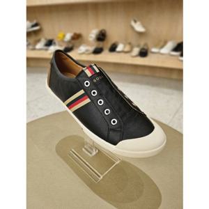 [소다] 여성 히든밴딩 슬립온 (ALS426 IT10) ALS426IT10