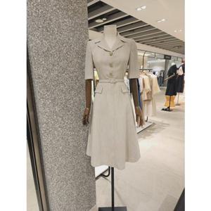 [지고트] JIGOTT 지고트   JP5E0OP073 JP5E0OP07