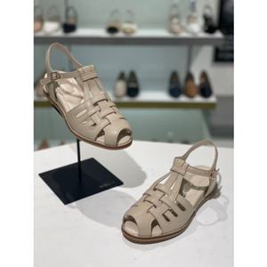 [소다] 여성 샌들 ALD302 LS35 (ALD302 LS350) ALD302LS35