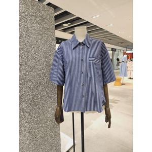 [지고트] JIGOTT 지고트  JP5E0BL743 JP5E0BL74