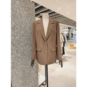 [지고트] JIGOTT 지고트  JP5E0JK753 JP5E0JK75