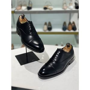 [소다] 남성 구두 APM924 FG10 (APM924 FG100) APM924FG10