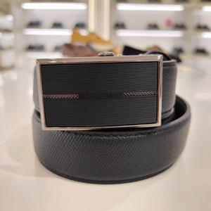 [금강 구두] 금강제화 랜드로바 남성 SHOBE1052MREGF1 정장용 자동벨트(30   36인치) SHOBE1052MREG