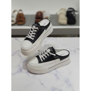 한슈 세이브존03 코네 플랫폼 블로퍼 운동화 4cm SAVHS578889sp