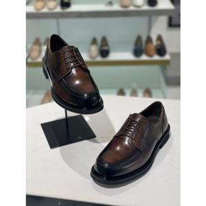 [소다] 남성 구두 AGM412 KH21 (AGM412 KH21) AGM412KH21