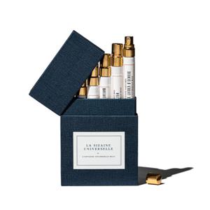 [오피신 유니버셀 불리] 라 씨젠느 유니버셀 (10ml x 6)