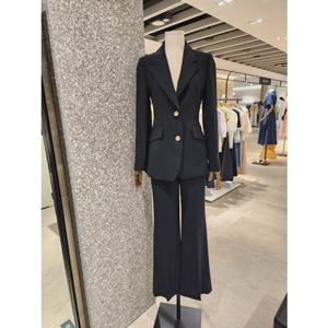 [지고트] JIGOTT 지고트  JP6E0SL021 JP6E0SL02