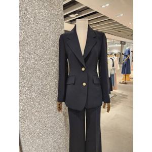 [지고트] JIGOTT 지고트  JP6E0JK021 JP6E0JK02