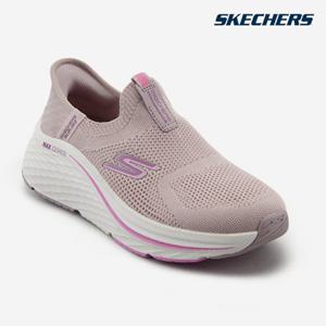 [스케쳐스] 여성 맥스쿠셔닝 엘리트 2.0 슬립인스 SP0WRCEX053 HS SP0WRCEX053